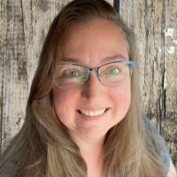 Kathleen Shannon, Bsn, Rn, Cohn-S