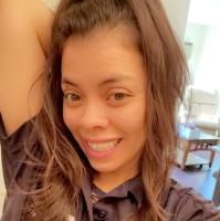 Susy Camacho