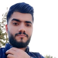 Ali Nawzad