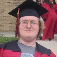 Corey Ryan