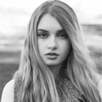 Emily Hough