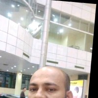 Safiullah Kazi