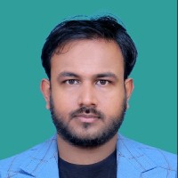 Nuwan Jayasinghe