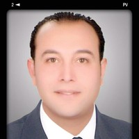 john atef