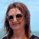Maria Ducarmo Frota Gomes