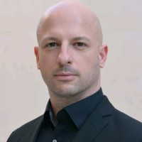 Christian Kühn