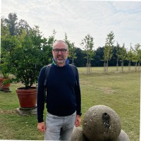 Andrea Sartori