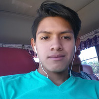 Orvin Bautista