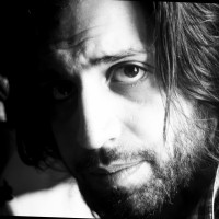 Dimitris Prevedourakis