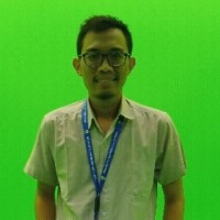 Muhammad Nur Hidayat