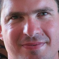 Damián Augusto Biasca