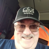 Michael Ovren