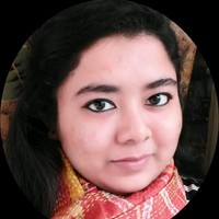 Sampurna Dey