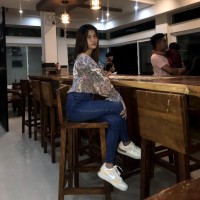 Patrick Dianne De Vera