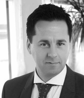 Joachim Persson