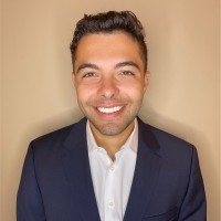 Vincent J. Montemarano