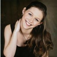 Kendra Holz