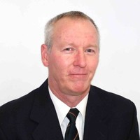 Johan Vegter