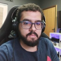 Luan Sergio