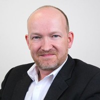 Simon Proctor