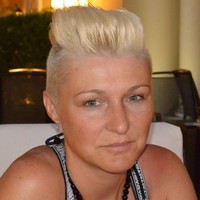 Marjorie Dalez