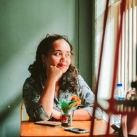 Jessy Theresia Purba SH