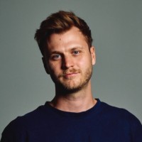 Jonas Mayer
