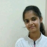 Neha A Gingade