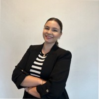 Banu Hilal Kuru