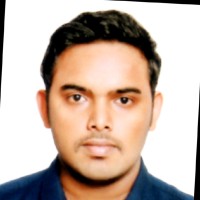 vipin kumar