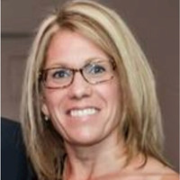 Jill H. Delsordi