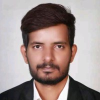 Rajesh BS