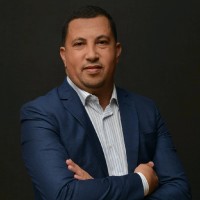 Mohamed Outhissit