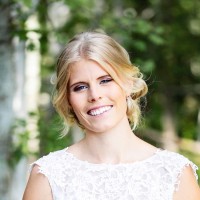 Johanna Bylund