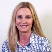 Alyson Hajdu