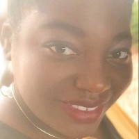 Saquandra Taylor