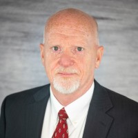Doug Nelson