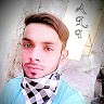Ali Raza
