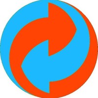 Parker Environmental