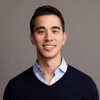 Luke Rossi