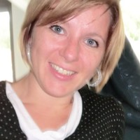 Leen Beuckelaers