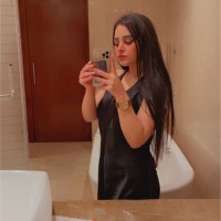 Anum Shah