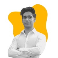 Rabah Ali Shah