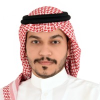 Khalid Alshammari