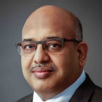 Dr Dasaradha Rama Reddy Tetali