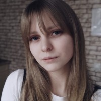 Daria A.