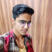 Shahnawaz Malek