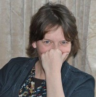 Joyce Manintveld