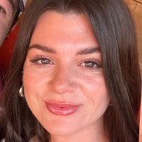 Olivia Mandracchia