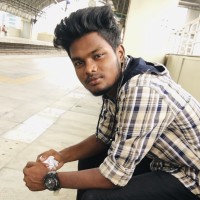 Nithi Nitheesh